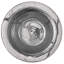 14" Sky Blue Fishbowl-1629902150-1613852646