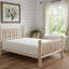 Lit simple Madison Natural-1202759995-1202759997