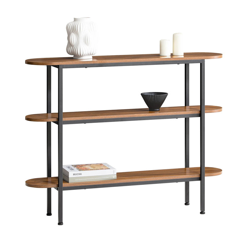 110cm Console Table