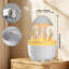 Plug-in Essential Oil Diffusers