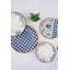 Dinner Set