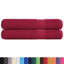 Avdie 100% Cotton Beach Towel-632168284