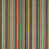 Multicolor