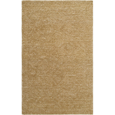 Winnipeg Hand-Tufted Area  Rug