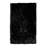 Trasdamad Faux Fur Indoor Rug-1162768996