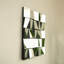 Miroir 24 po Plash