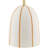 Gwendol Table Lamp-1549920775