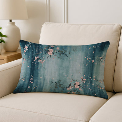 Coussin décoratif intérieur et extérieur Modern