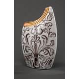 Porcelain Table Vase