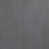 Gris antique