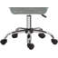 Hayre Polyester Office Chair-1426957183