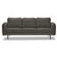 Bangou 3 Seater Sofa-25368761