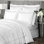 Duvet Cover