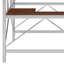 Lit mezzanine pour enfants Catlyn-1666059871-1666059869