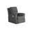 Fame zero clearance recliner  Recliner-124342773-88951811