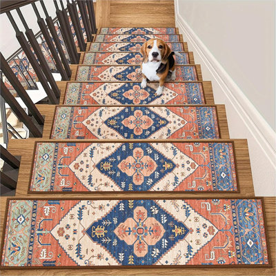 Outdoor Indoor Stair Tread