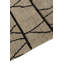 Tapis beige Oavia
