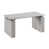Gris platine est en rupture de stock