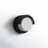 Azura LED Wall Light
