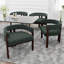 Chaise d'appoint COOLMORE-2038419460