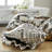 Shoaf Porcelain Ceramic Shell Decorative Sculpture Set-149688753