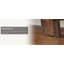 2-Tier Hall Table,Entryway Table,Console Table
