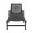 Outdoor Chaise Lounge Set-1139880933