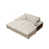 Beige est en rupture de stock