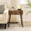 Table de bout Fafnir