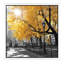 1 Piece Wall Art on Canvas-276442824-286487280