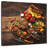 Yarlin Roast Meat And Vegetables-109357849