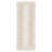Annia Hand Woven Cotton Striped Rug-1783947203