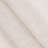 Juicy Couture Aurora Sheer Window Curtains-124953963-124953965
