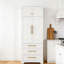 Grand garde-manger de style campagnard-1619512551
