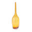 Pinnacle Bottle-Tall-848766117