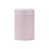 Rose est en rupture de stock