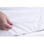 Enveloppe de matelas 5 côtés Premium-117580371