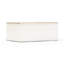 Genesis Alabaster Decorative Box-67315371