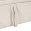 Canapé modulaire en U 4 pièces 4 pièces-102402907