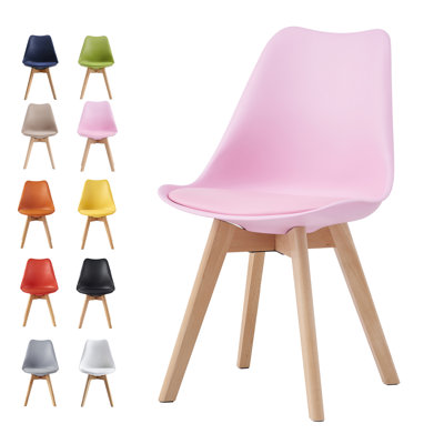 Knutsford Kitchen Dining Chair