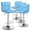 Tabouret de bar Martel-1569471932-1569471911