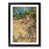 Black Framed selected
