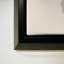 «Geo Abstract III Neutral Pink» par Becky Thorns - impression sur toile-130878234-130878222