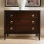 Tribeca 3 - Drawer Dresser-1875725669