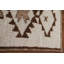 Tapis turc Anatolian Natural Dye