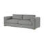 Gabrielle Sofa-142526008-142526029