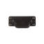Centre to Centre Drop Handle-7393858