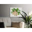 Wrapped Canvas Print Set-1042252668