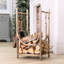 Amaron Fireplace Accessory-425114497