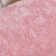 Dosie Faux Sheepskin Indoor Rug